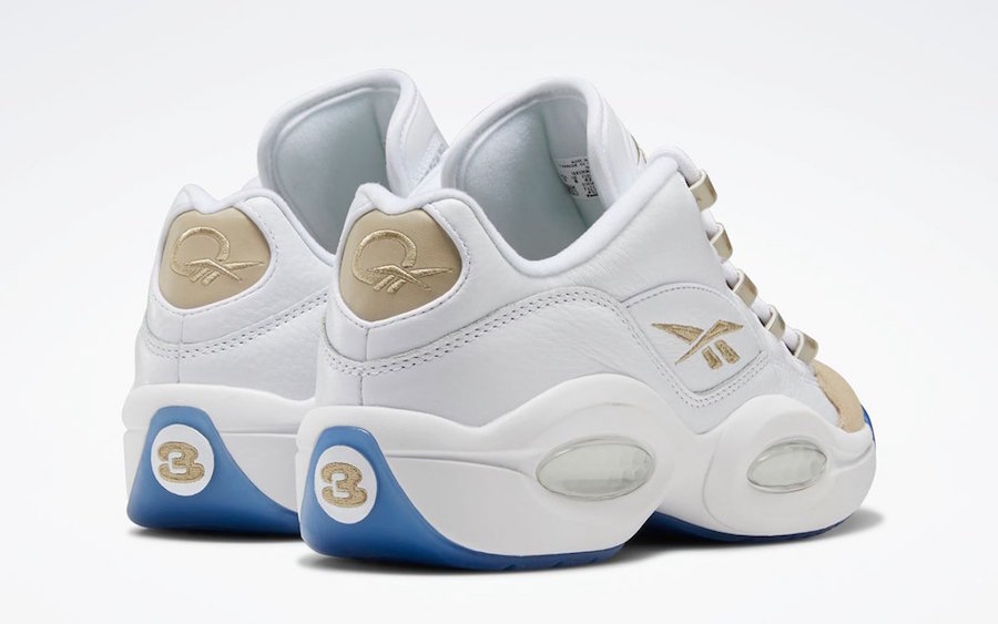 Reebok-Question-Low-Oatmeal-EF7609-Release-Date-1.jpg