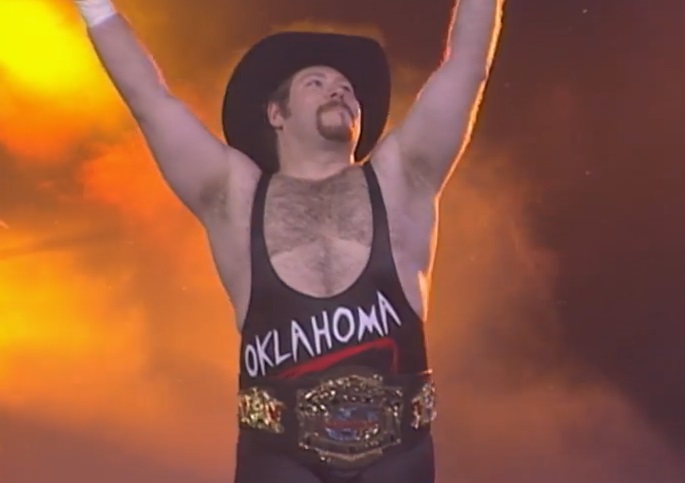 wcw_souledout2000_oklahmoa.jpg