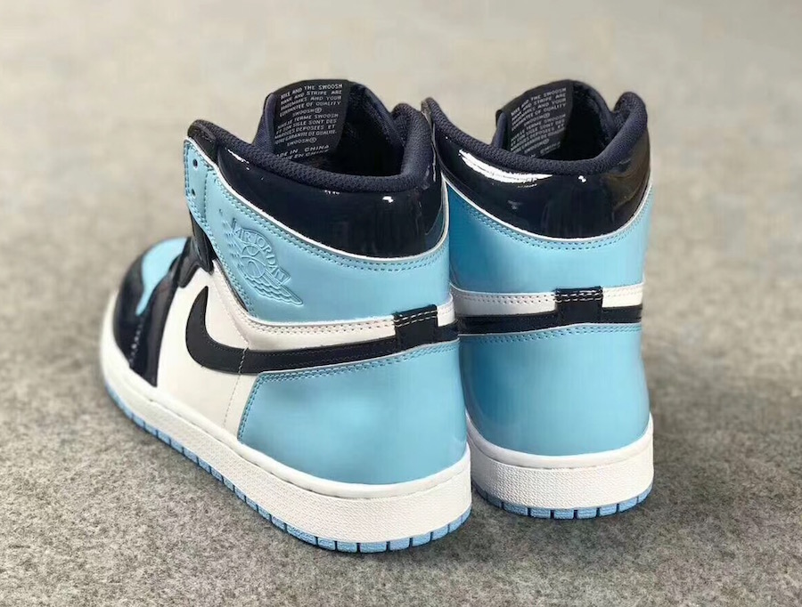 Air-Jordan-1-UNC-Obsidian-Blue-Chill-CD0461-401-Release-Date-7.jpg