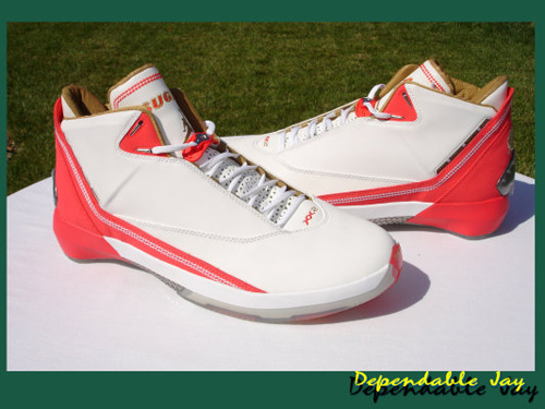 aj-xx2-pe-ray-allen-2.jpg