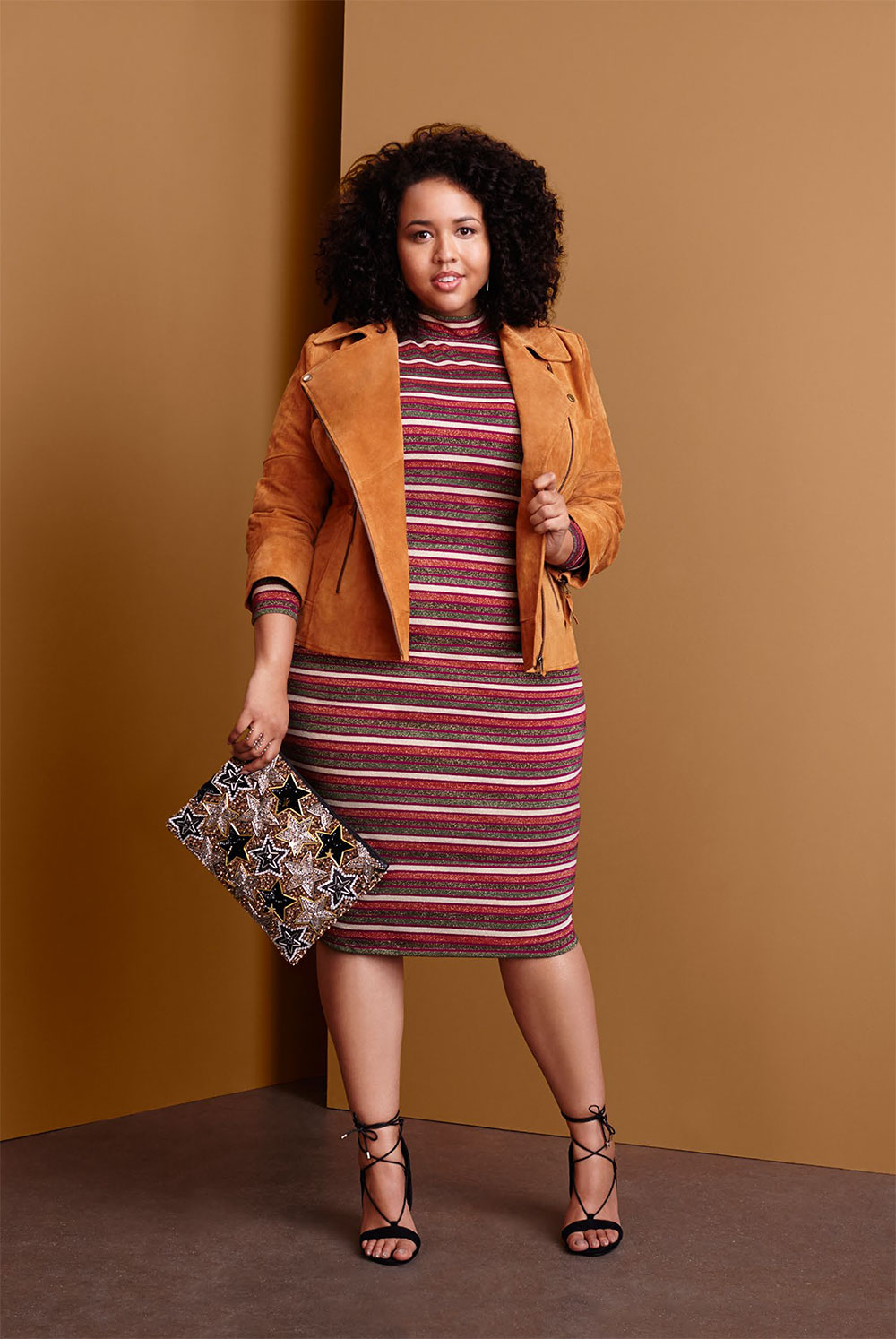 gabifresh-asos-curve-lookbook-3.jpg