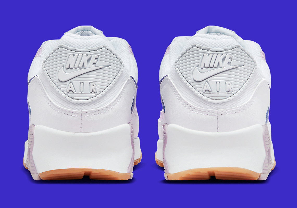 nike-air-max-90-pink-concord-gum-dx3316-100-7.jpg