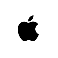 Apple_logo.png