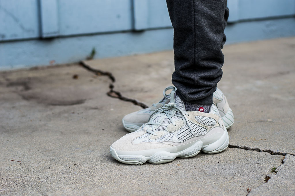 Adidas-Yeezy-500-Salt-on-feet.jpg