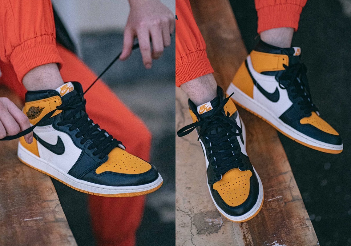 air-jordan-1-yellow-toe-555088-711-release-date-photos-1.jpg