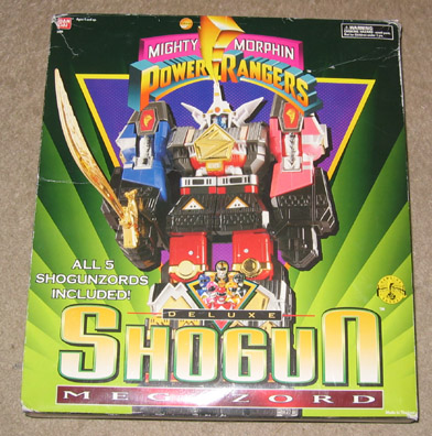 ShogunMegazordMIB1a.jpg