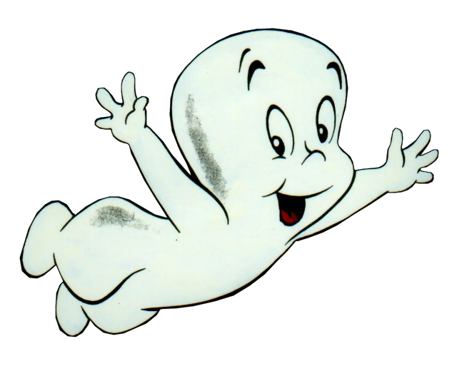 casper-friendly-ghost-1.jpg