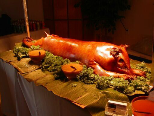 lechon.jpg