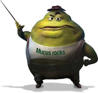 mr-mucus.png