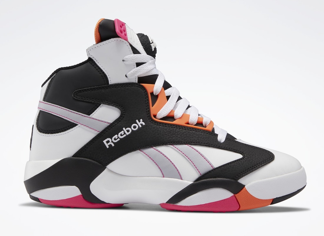 Reebok-Shaq-Attaq-Miami-HR0500.jpg