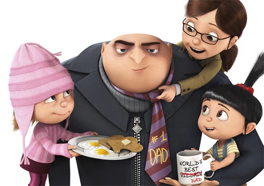 Despicable+Me+orphan+girls.jpg