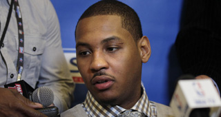 Anthony_Carmelo_asg_110218.jpg