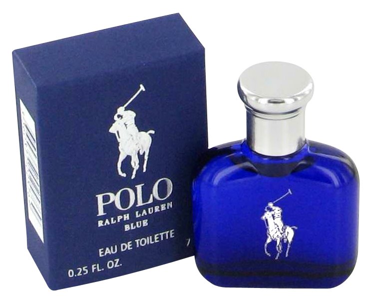 Polo%20Blue%20by%20Ralph%20Lauren%20for%20Men%20EDT%207ml.jpg