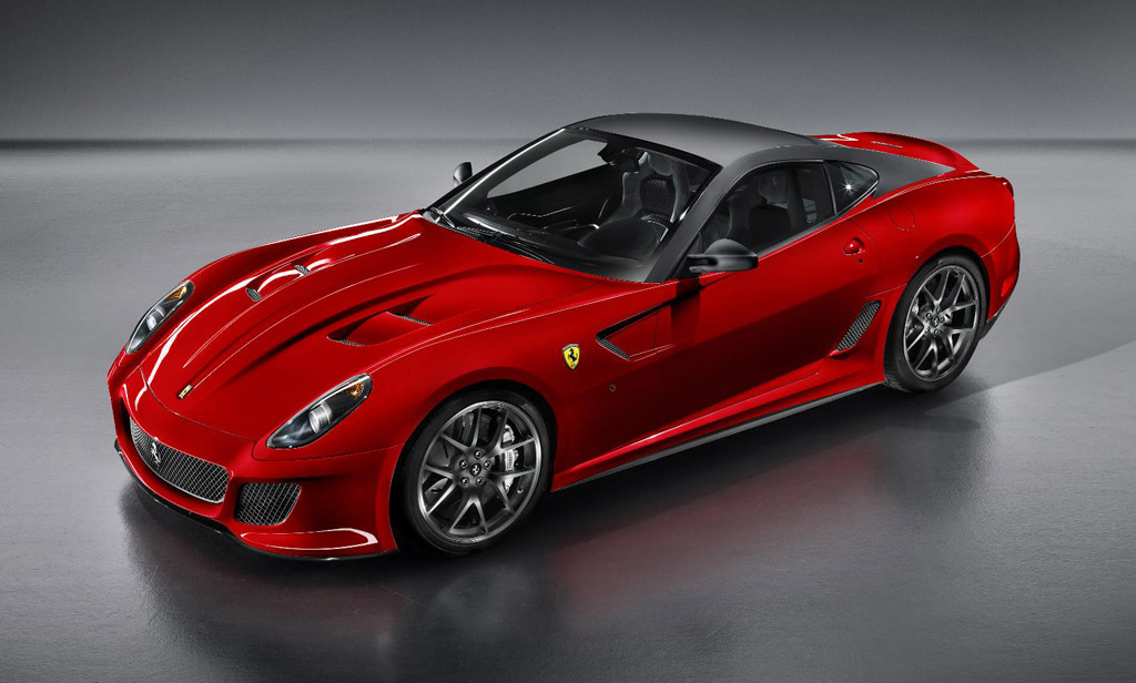 ferrari-599-gto.jpg