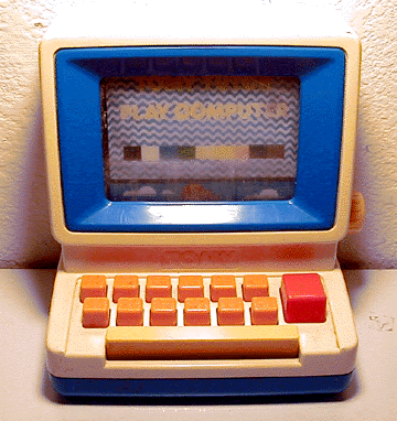 toy-computer.gif