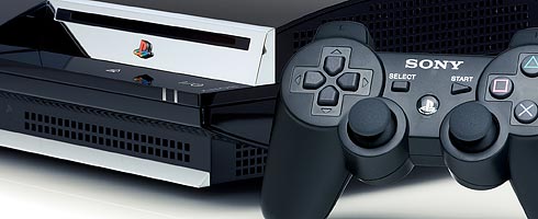 ps362.jpg