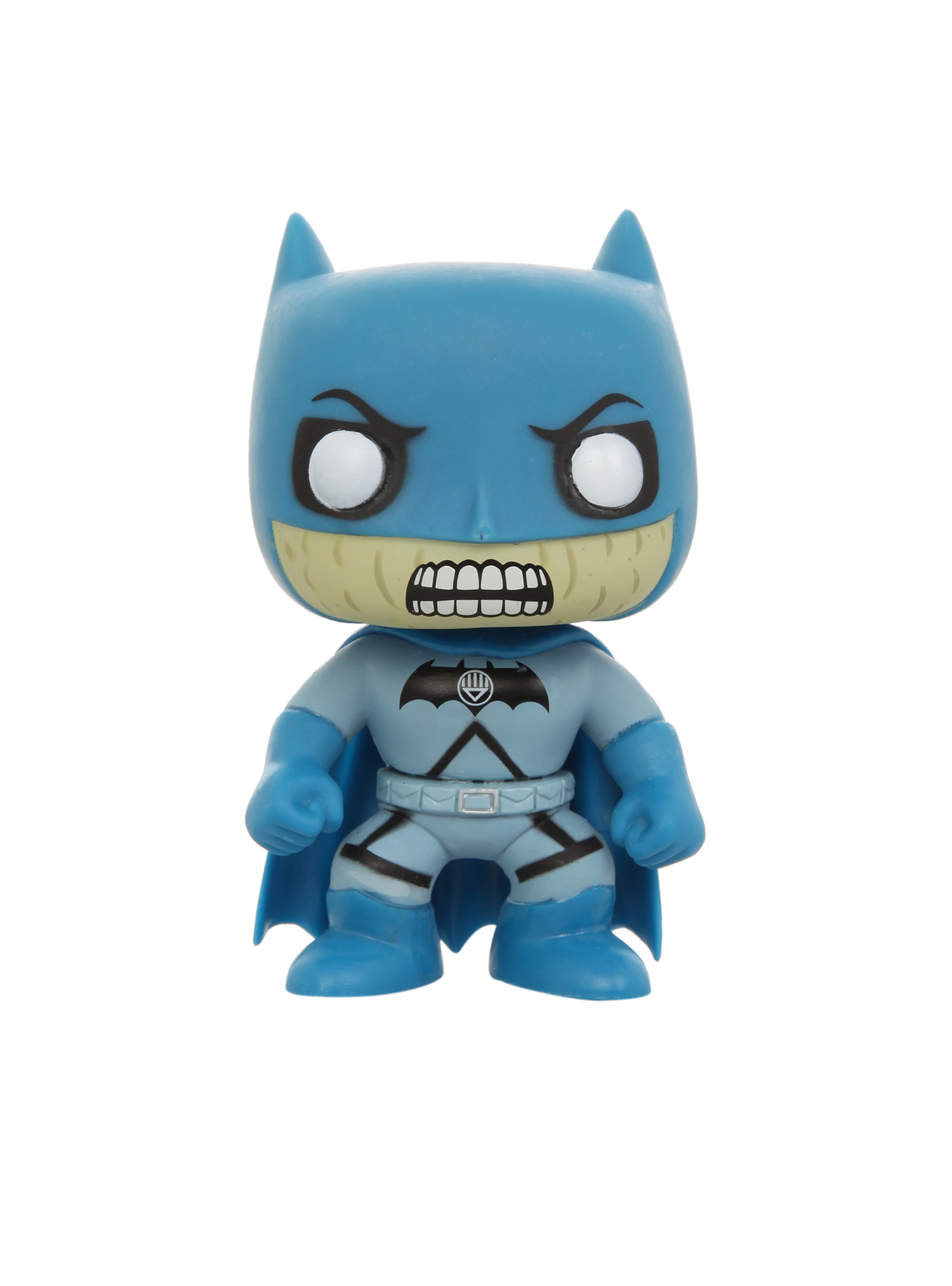 Blackest-Night-Batman-Pop-Vinyl-2.jpg