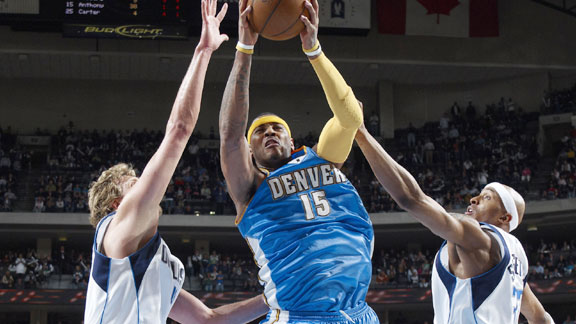 DM_092703_NBA_NUGGETS_MAVERICKS_FINAL_15_701.jpg