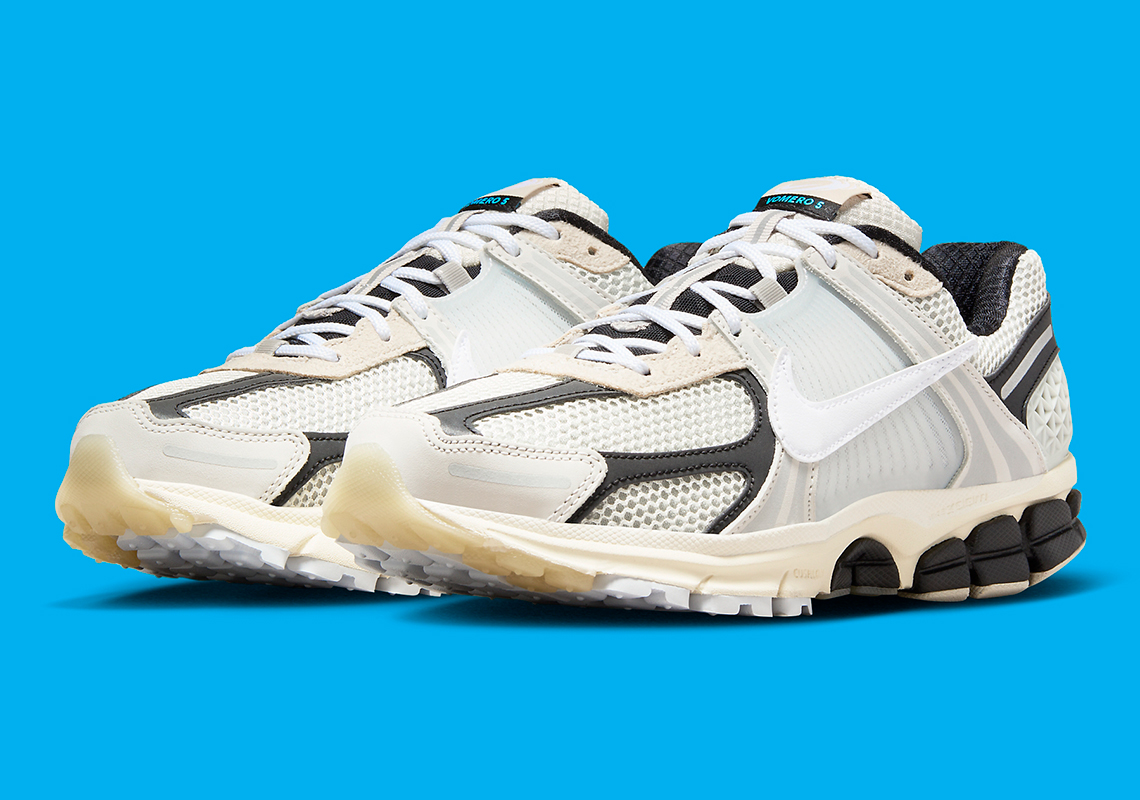 nike-zoom-vomero-5-supersonic-release-date-7.jpg