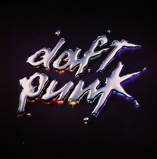 Daft%2BPunk%2B-%2BDiscovery.jpg