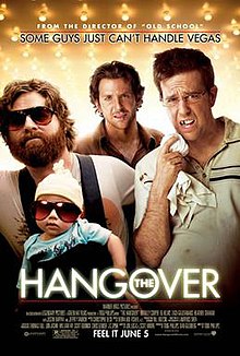 220px-Hangoverposter09.jpg