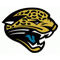 Jacksonville%2095-pres.gif