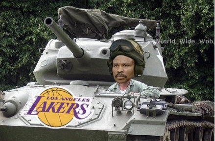 byron-scott-driving-the-lakers-tank.jpg