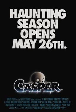 Casper_poster.jpg