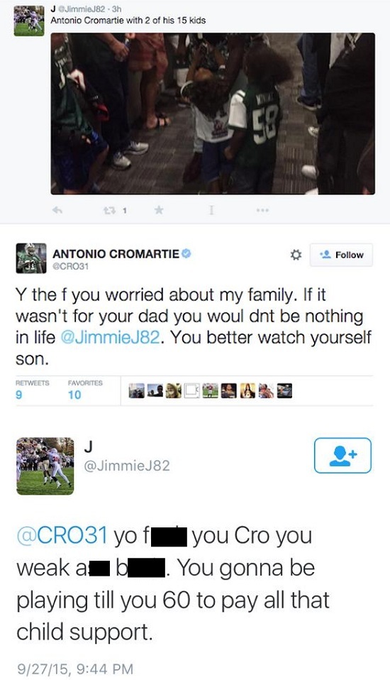 jimmie-johnson-antonio-cromartie-tweets.jpg