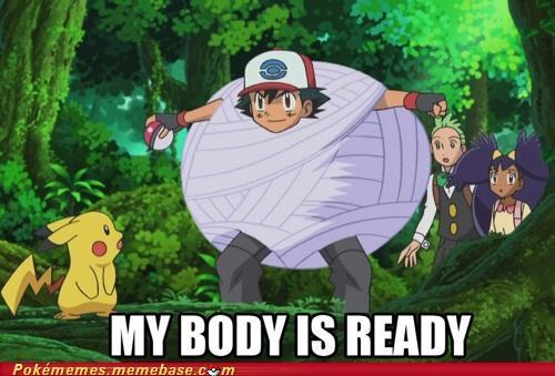 pokmon-my-body-is-ready.jpg