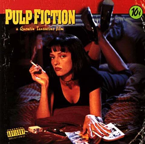 pulp_fiction_loc.jpg