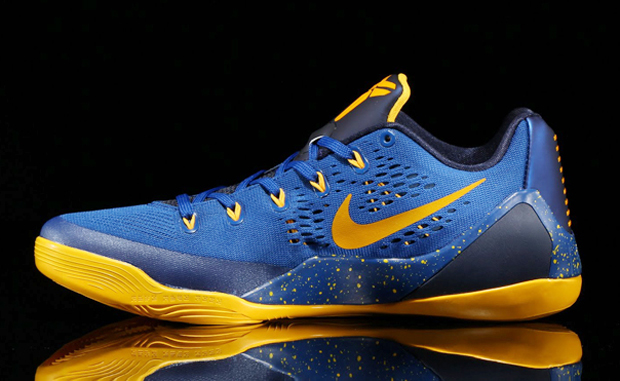 nike-kobe-9-em-university-of-cal-bears-02.jpg