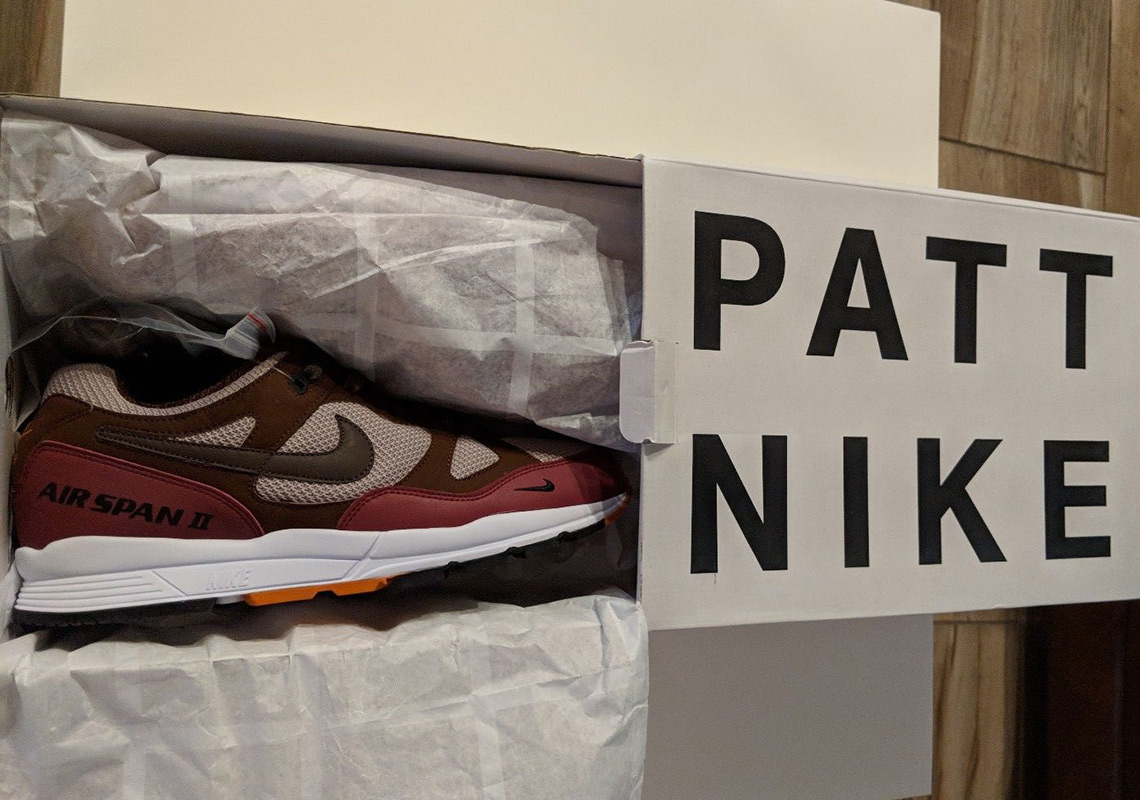 patta-nike-air-span-ii-burgundy-1.jpg