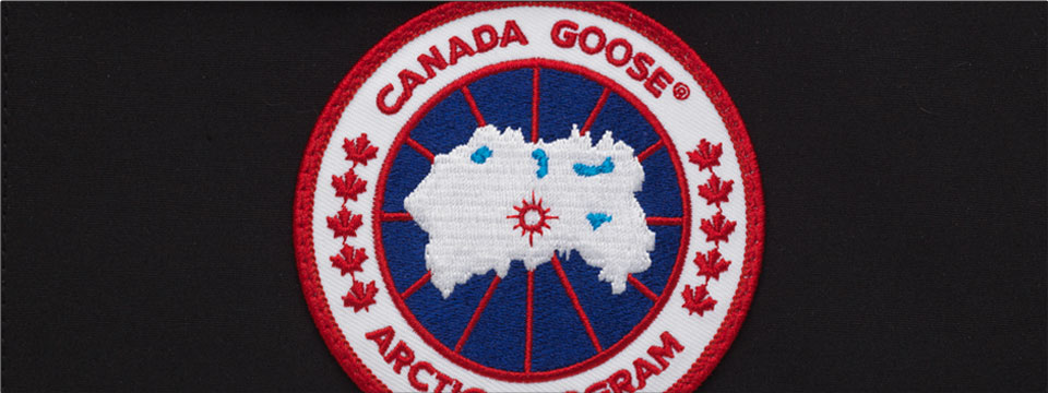 non-counterfeit-canada-goose-patch.jpg