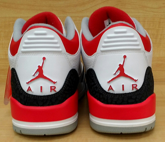 fire-red-iii-jordans-4.jpg