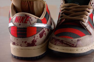 nike-freddy-krueger-dunk-low-sb-horror-2.jpg