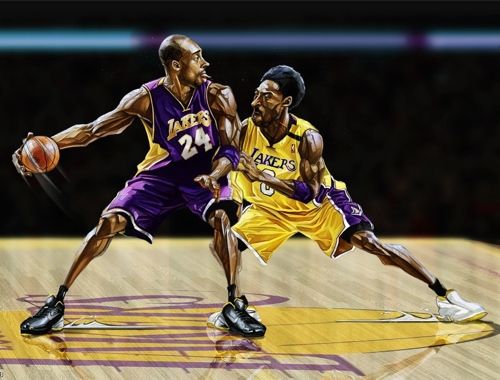 05512dccfea66f28bf44b6d3f750e35f--black-mamba-nba-basketball.jpg