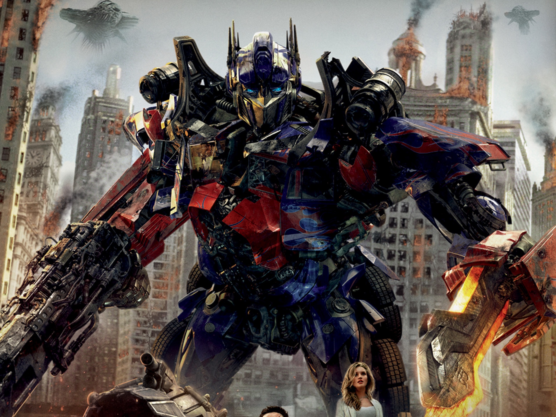 Transformers-Dark-of-the-Moon_1920x1440.jpg