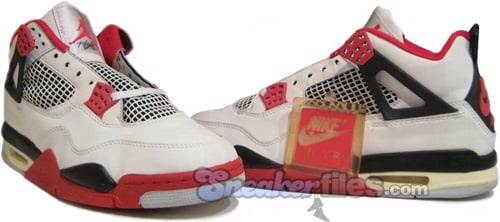 air-jordan-og-4-fire-reds.jpg