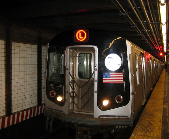 14_ltrain_lg.jpg