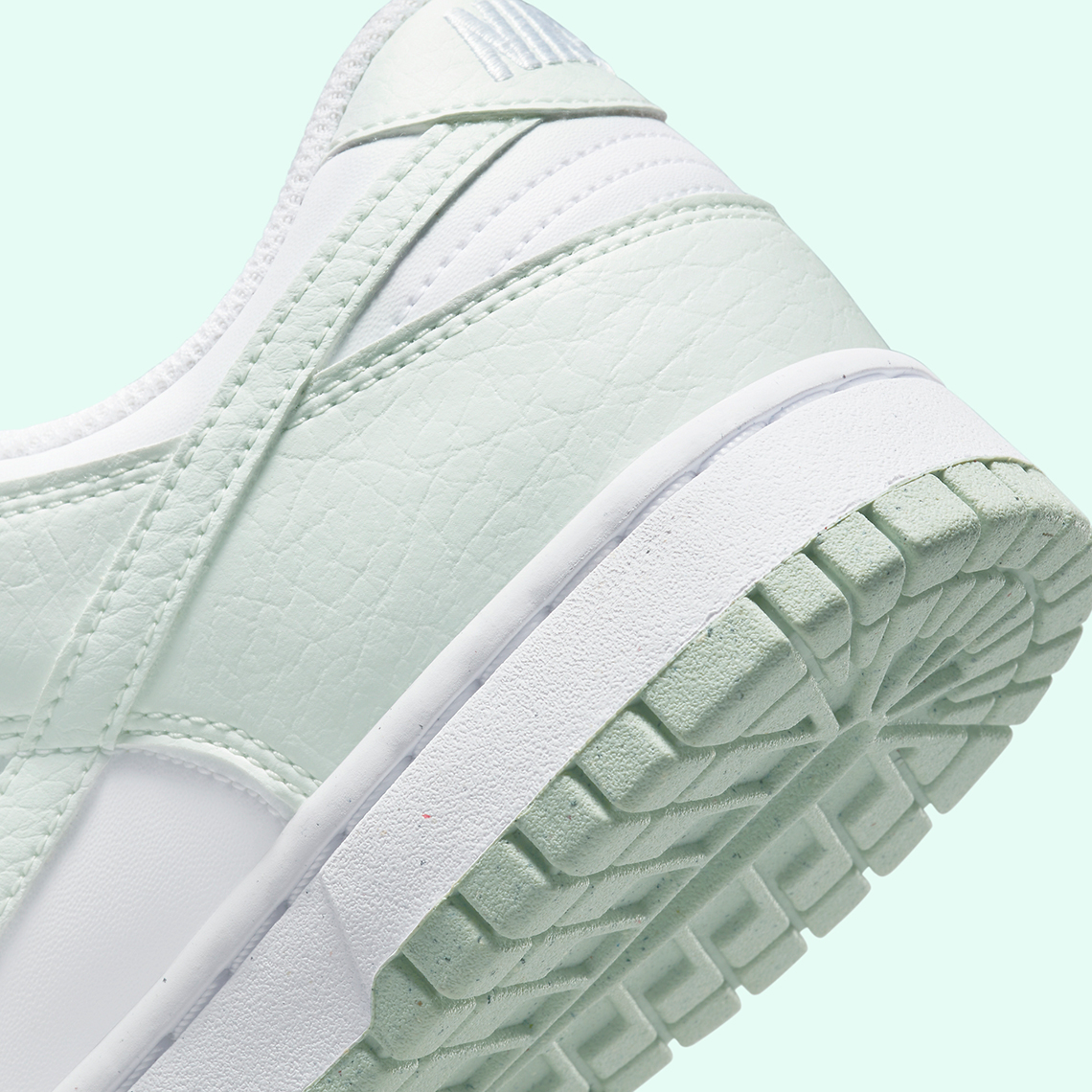 nike-dunk-low-next-nature-white-mint-dn1431-102-8.jpg