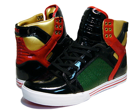 supra-fall-2009-1.jpg