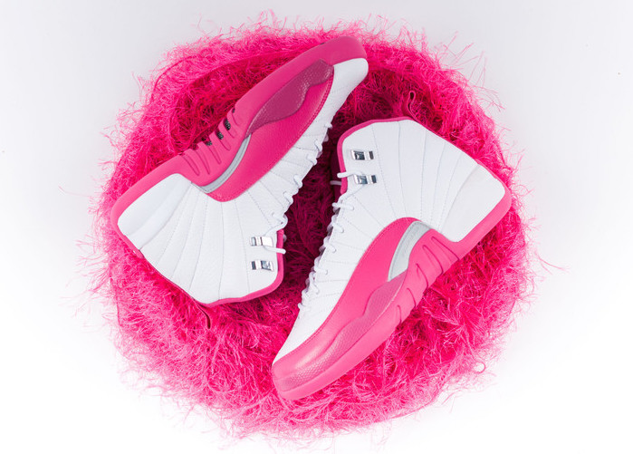 air-jordan-12-retro-pink-white-girls-6.jpg