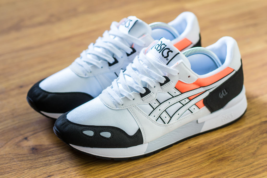 Asics-Gel-Lyte-OG-Pickup.jpg