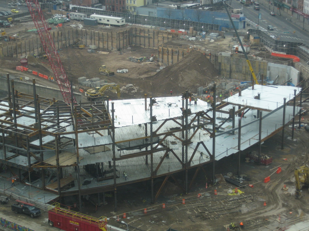 Barclays_Center_Rooftop_View_4.JPG