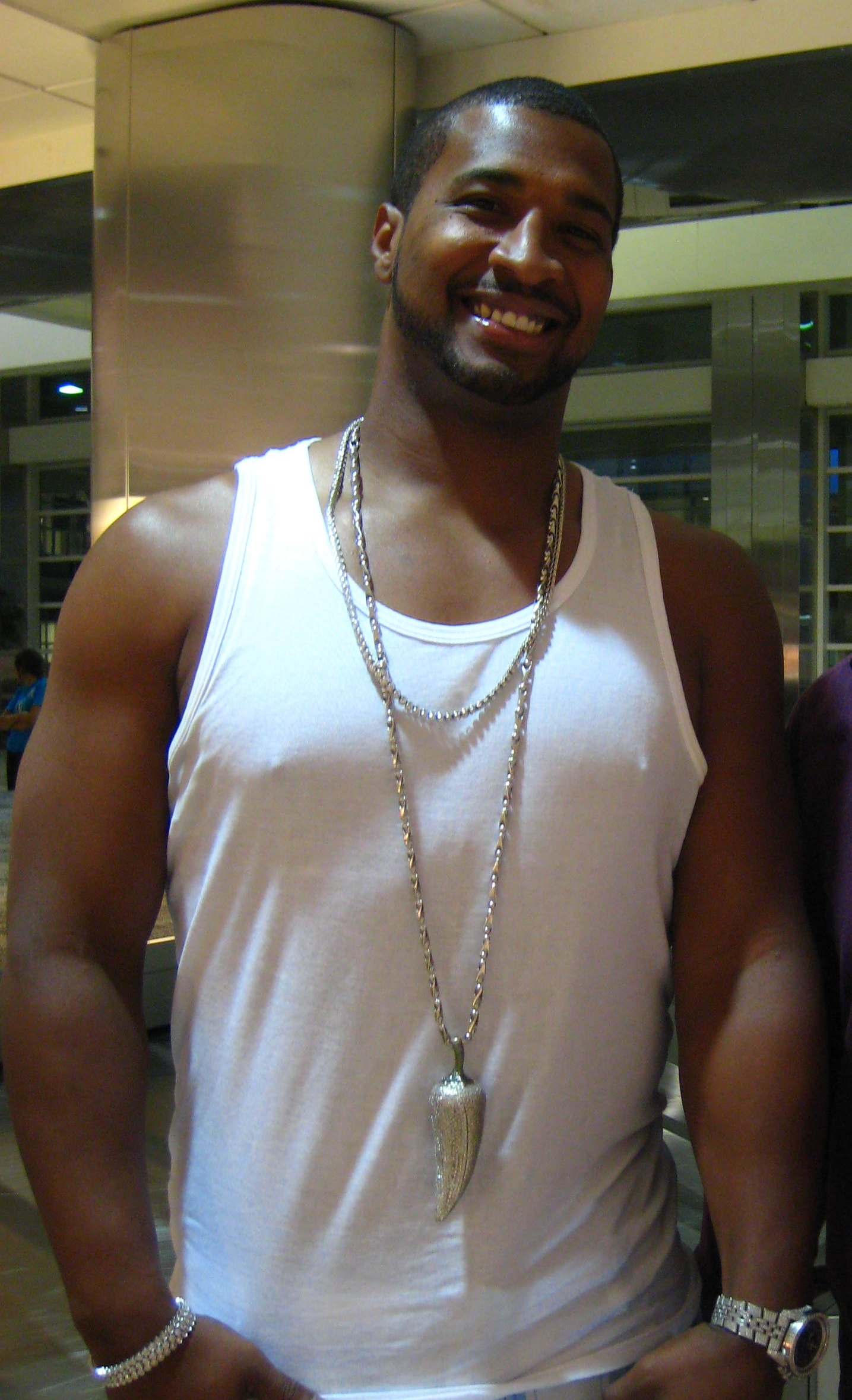 Daunte_Culpepper_cropped.JPG