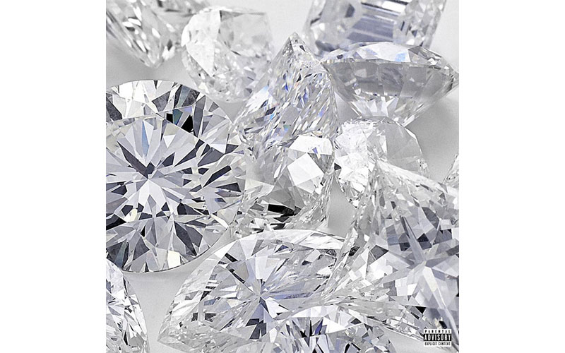 Drake-Future-WATTBA.jpg