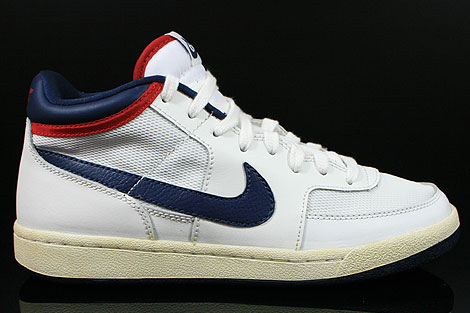 nike-challenge-court-mid-vintage-summit-white-mid-gym-red-summit-519106-160.jpg