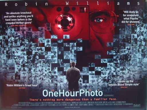 one_hour_photo_ver2.jpg