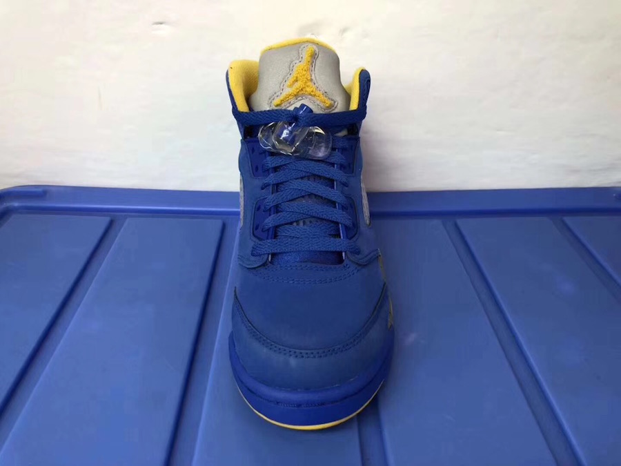 Air-Jordan-5-JSP-Laney-Varsity-Royal-Release-Date-1.jpg